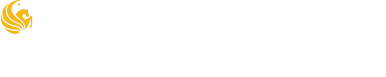 School of Modeling, Simulation, and Training