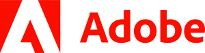 Adobe Corporation
